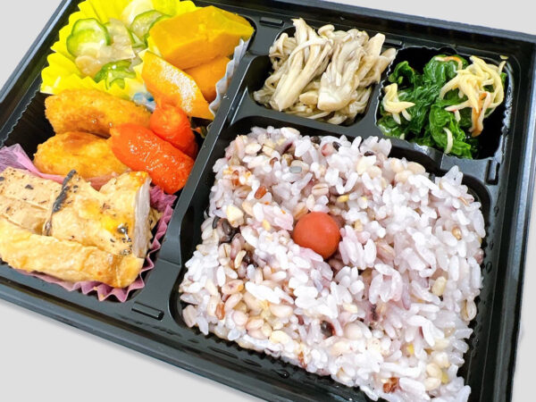 F_日替わり弁当_3