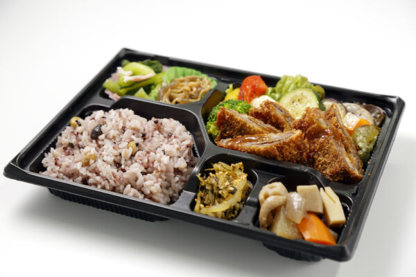 F_黒毛和牛カツ弁当